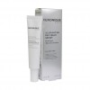 ورونیک کرم روز بهبود دهنده لک +SPF30